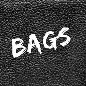 Bags: Clutches and Totes